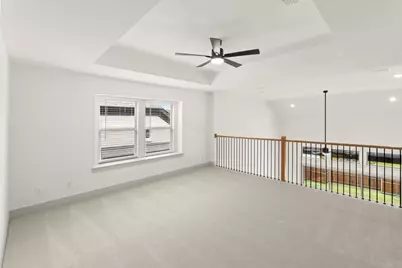 8526 Great Stone Trail, Rowlett, TX 75089 - Photo 25