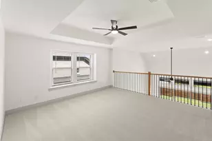 8526 Great Stone Trl, Rowlett, TX 75089 - Photo 25