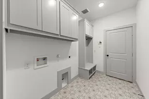 8526 Great Stone Trl, Rowlett, TX 75089 - Photo 33