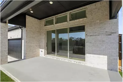 8526 Great Stone Trail, Rowlett, TX 75089 - Photo 25