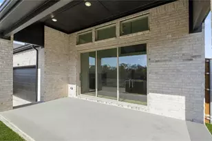 8526 Great Stone Trl, Rowlett, TX 75089 - Photo 25