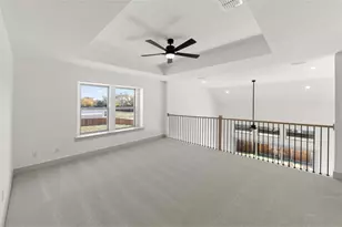 8526 Great Stone Trl, Rowlett, TX 75089 - Photo 21