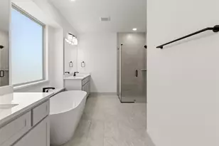 8526 Great Stone Trl, Rowlett, TX 75089 - Photo 17