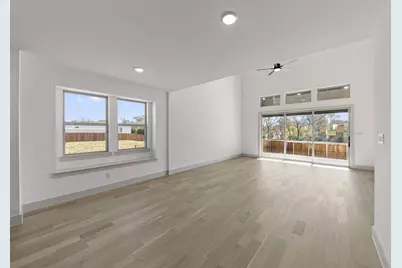 8526 Great Stone Trail, Rowlett, TX 75089 - Photo 17