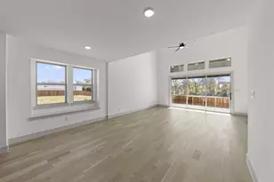 8526 Great Stone Trl, Rowlett, TX 75089 - Photo 17