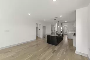 8526 Great Stone Trl, Rowlett, TX 75089 - Photo 9