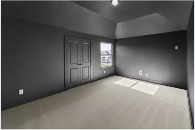 8526 Great Stone Trail, Rowlett, TX 75089 - Photo 23