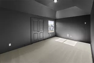 8526 Great Stone Trl, Rowlett, TX 75089 - Photo 23