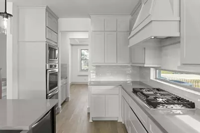 8526 Great Stone Trail, Rowlett, TX 75089 - Photo 7