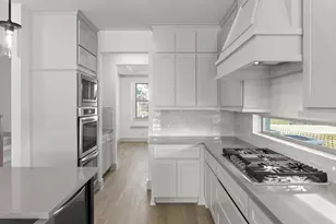 8526 Great Stone Trl, Rowlett, TX 75089 - Photo 7