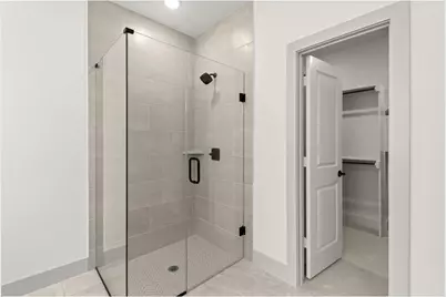 8526 Great Stone Trail, Rowlett, TX 75089 - Photo 19