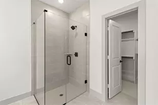 8526 Great Stone Trl, Rowlett, TX 75089 - Photo 19