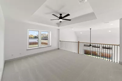 8526 Great Stone Trail, Rowlett, TX 75089 - Photo 3