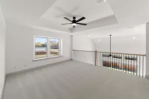 8526 Great Stone Trl, Rowlett, TX 75089 - Photo 3