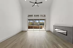 8526 Great Stone Trl, Rowlett, TX 75089 - Photo 9