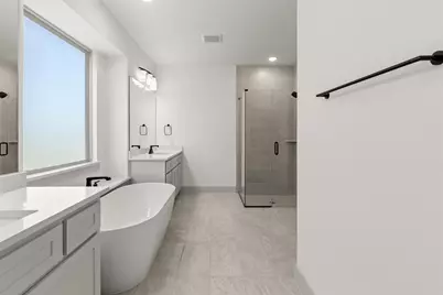 8526 Great Stone Trail, Rowlett, TX 75089 - Photo 19