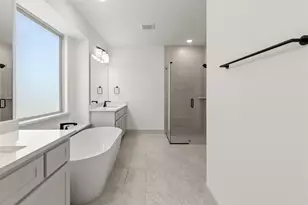 8526 Great Stone Trl, Rowlett, TX 75089 - Photo 19