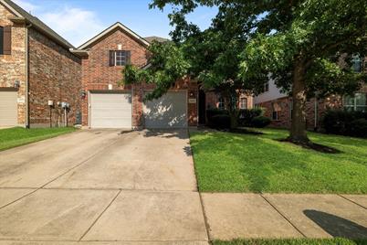 3608 Nandina Drive, Flower Mound, TX 75022 - Photo 1