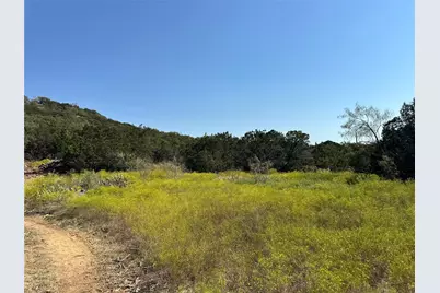 106 Wooded Acres Drive, Mineral Wells, TX 76067 - Photo 5