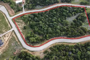 106 Wooded Acres Dr, Mineral Wells, TX 76067 - Photo 1