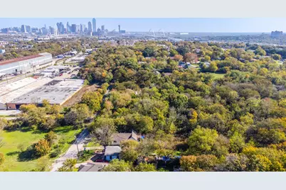 1600 Seale Street, Dallas, TX 75208 - Photo 17