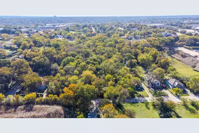 1600 Seale Street, Dallas, TX 75208 - Photo 15