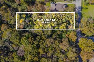 1600 Seale St, Dallas, TX 75208 - Photo 1
