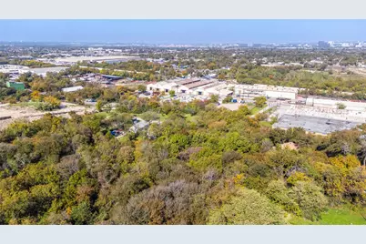 1600 Seale Street, Dallas, TX 75208 - Photo 21