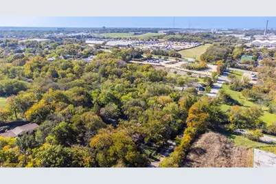 1600 Seale Street, Dallas, TX 75208 - Photo 13