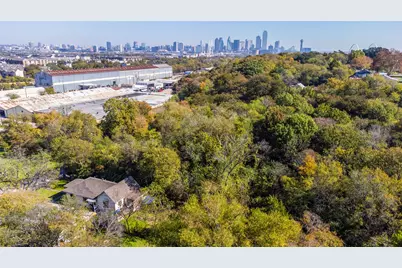 1600 Seale Street, Dallas, TX 75208 - Photo 7