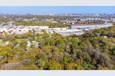 1600 Seale Street, Dallas, TX 75208 - Photo 19