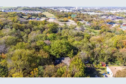 1600 Seale Street, Dallas, TX 75208 - Photo 11