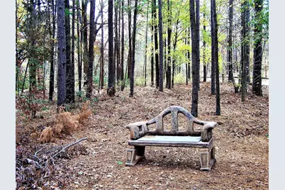 230 Private Road 7422 #230, Hawkins, TX 75765 - Photo 27