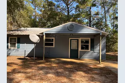 230 Private Road 7422 #230, Hawkins, TX 75765 - Photo 25