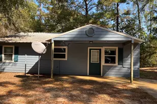 230 Private Rd 7422, Hawkins, TX 75765 - Photo 25