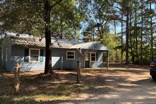 230 Private Rd 7422, Hawkins, TX 75765 - Photo 1