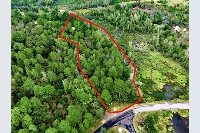 230 Private Road 7422 #230, Hawkins, TX 75765 - Photo 33