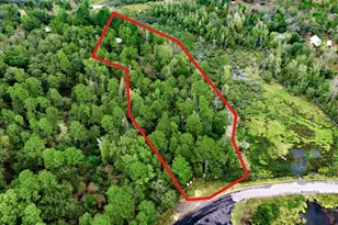 230 Private Rd 7422, Hawkins, TX 75765 - Photo 33