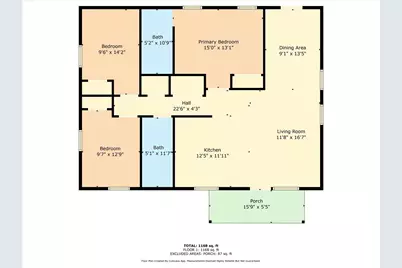 230 Private Road 7422 #230, Hawkins, TX 75765 - Photo 21