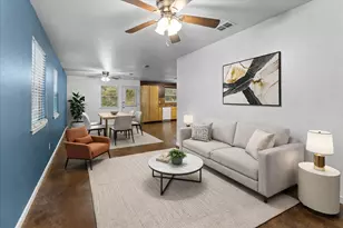 230 Private Rd 7422, Hawkins, TX 75765 - Photo 1