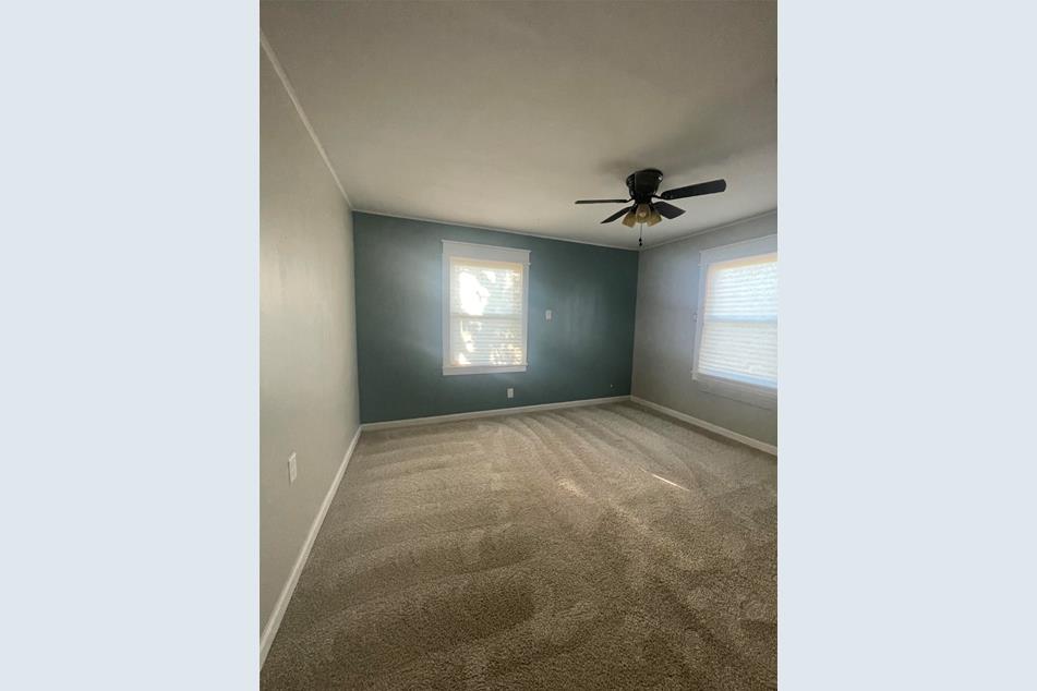 625 Co Rd 151, Abilene, TX 79601 MLS 20752580 Coldwell Banker