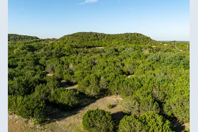 Tbd Tx-6, Clifton, TX 76634 - Photo 15