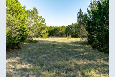 Tbd Tx-6, Clifton, TX 76634 - Photo 19