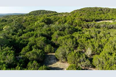 Tbd Tx-6, Clifton, TX 76634 - Photo 17