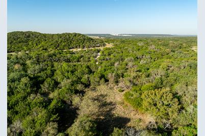 Tbd Tx-6, Clifton, TX 76634 - Photo 11