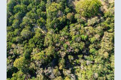 Tbd Tx-6, Clifton, TX 76634 - Photo 9