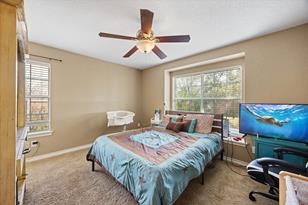 1455 Co Rd 2008, Glen Rose, TX 76043 - Photo 11