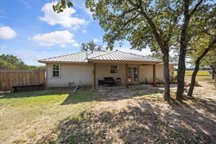 1455 Co Rd 2008, Glen Rose, TX 76043 - Photo 3
