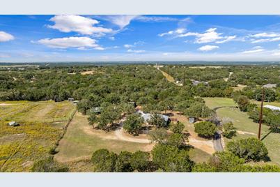 1455 County Road 2008 #B, Glen Rose, TX 76043 - Photo 23