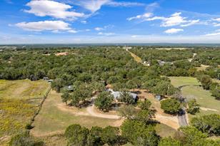 1455 Co Rd 2008, Glen Rose, TX 76043 - Photo 23